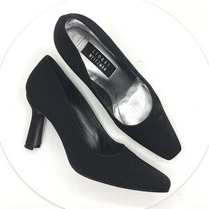 STUART WEITZMAN Women’s Shoes